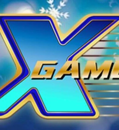 X Game