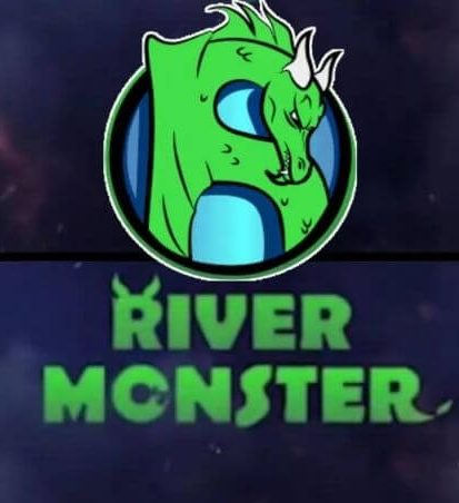 River Monster