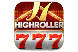 High roller 777