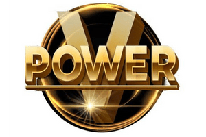 V Power casino games distribution