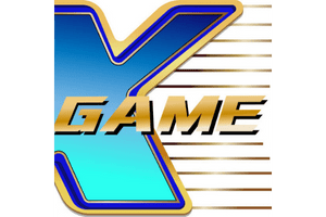 x game casino software